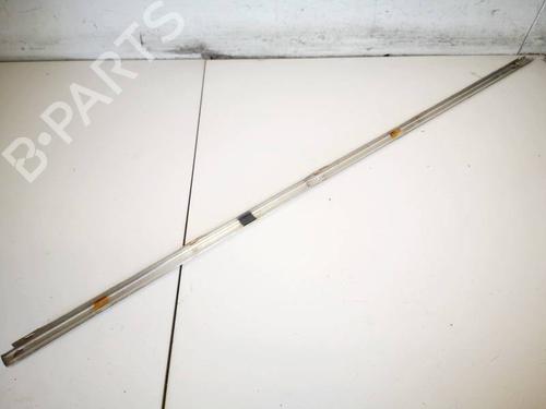 Other VW PASSAT B5.5 (3B3) 1.9 TDI | BP35221798O1 - Image 3
