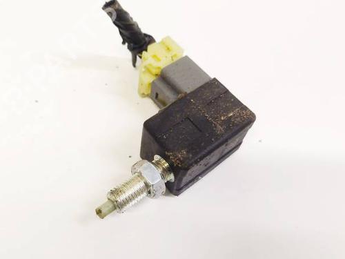 Used Electronic module Electronic module KIA SPORTAGE III (SL) 1.7 CRDi (116 hp) 35155349 35155349