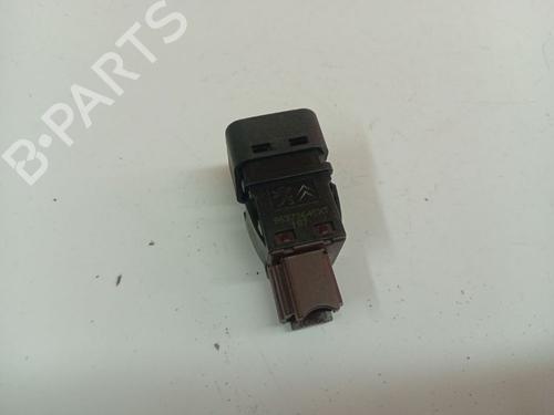 Switch MERCEDES-BENZ E-CLASS T-Model (S211) E 200 T Kompressor (211.242) | BP36760433I30 - Image 2