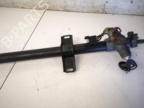 Steering column FORD TRANSIT Van (E_ _) 2.5 DI (EAS, EAL) | BP35829723M21 - Image 3