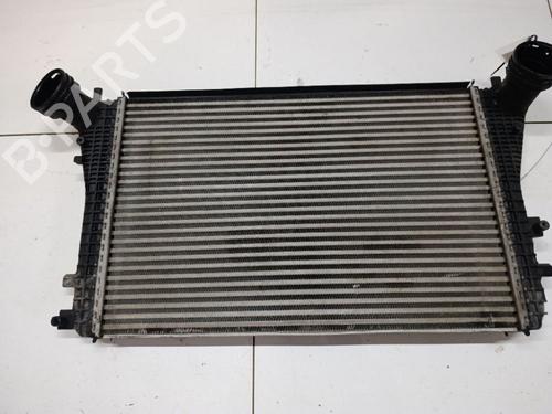 Intercooler AUDI A3 (8P1) 2.0 TDI 16V | BP34855095M30 - Image 4
