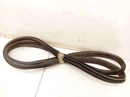 Used Rubber door seal Rubber door seal 34740779 34740779