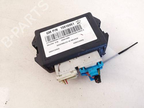 BP32933523M83 main image