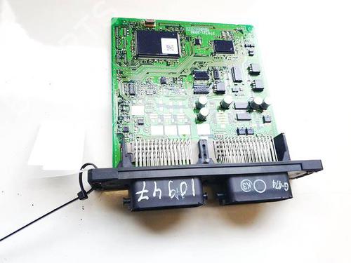 BP32538661M57 main image