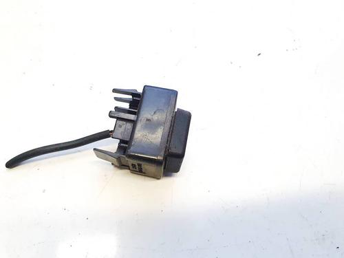 Switch SUZUKI GRAND VITARA II (JT, TE, TD) 2.0 All-wheel Drive (TD54V, JB420) | BP35155988I30 - Image 3