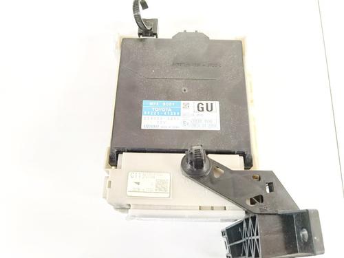 Used Electronic module Electronic module TOYOTA PRIUS (_W3_) 1.8 Hybrid (ZVW3_) (99 hp) 33093545 33093545