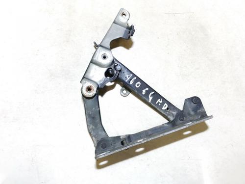 Used Hinge/Door check strap Hinge/Door check strap MERCEDES-BENZ E-CLASS (W211) E 220 CDI (211.006) (136 hp) 35635828 35635828