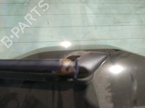 Used Rear wiper motor Rear wiper motor VOLVO V40 Estate (645) 1.9 DI (95 hp) 35349295 35349295