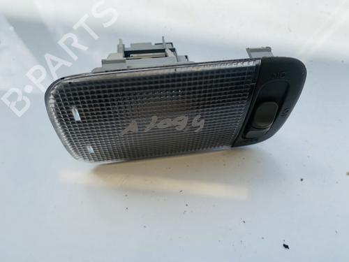 interior-roof-light-subaru-outback-bl-bp-2003-2004-2005-2006-2007-2008-2009-2010-35513486 main image