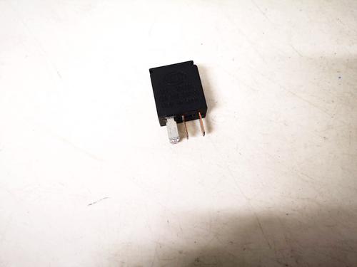 Used Other Other VOLVO S80 I (184) 2.4 (170 hp) 33088308 33088308