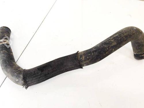 Used Pipe Pipe TOYOTA AYGO (_B1_) 1.0 (KGB10_, KGB10R) (68 hp) 32941849 32941849