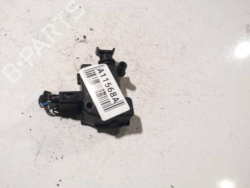 Used Electronic module Electronic module 39062370 39062370