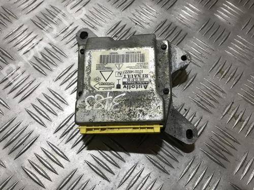 ecu-airbags-renault-laguna-ii-bg01_-2001-2002-2003-2004-2005-2006-2007-33499819 main image