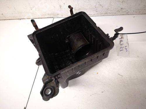 Used Air filter box Air filter box HYUNDAI i30 (FD) 1.6 CRDi (90 hp) 35333042 35333042