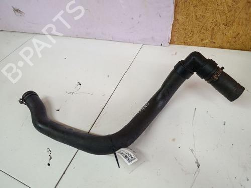 Used Pipe Pipe 36794530 36794530