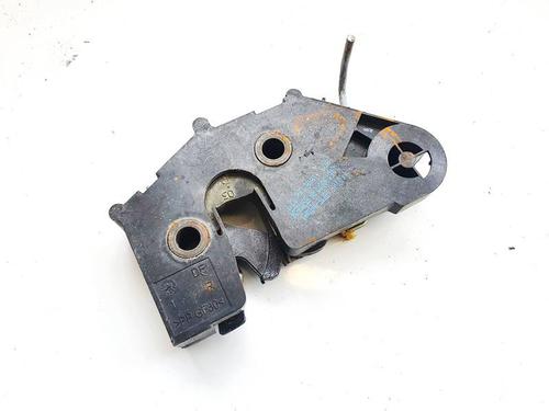 Electronic module OPEL MERIVA A MPV (X03) 1.7 DTI (E75) | BP35259247M83 - Image 2
