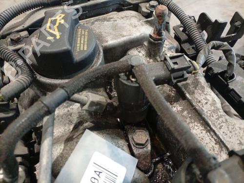 Injector KIA CEE'D Hatchback (ED) 1.6 CRDi 115 | BP37253990M100 - Image 4