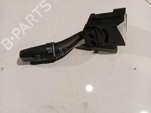 Used Warning switch Warning switch HONDA FR-V (BE) 2.2 i CTDi (BE5) (140 hp) 36454231 36454231