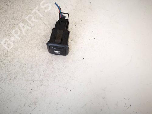 Used Switch Switch 35072165 35072165