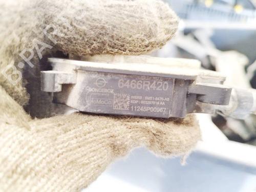 Electronic module FORD FOCUS III 1.6 TDCi | BP39040870M83 - Image 4