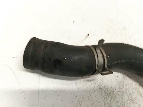 Pipe HONDA INSIGHT (ZE_) 1.3 IMA (ZE28, ZE2) | BP32550059M125 - Image 3