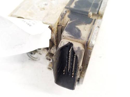 ABS pump MAZDA 6 Estate (GJ, GL) 2.2 D | BP38320020M43 - Image 3