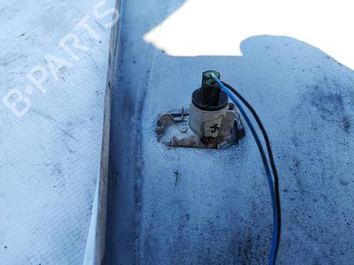 Left side indicator DACIA SANDERO II 1.2 | BP35279639I20 - Image 3