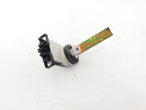 Electronic module SEAT LEON (1P1) 2.0 FSI | BP39222662M83 - Image 2