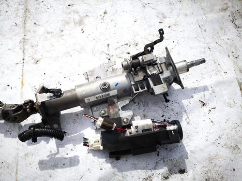 Used Steering column Steering column NISSAN MURANO I (Z50) 3.5 4x4 (245 hp) 35429547 35429547