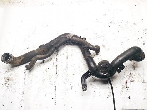 Used Pipe Pipe VW PASSAT B6 (3C2) 1.9 TDI (105 hp) 32893447 32893447
