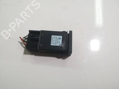 Warning switch VW PASSAT B5 Variant (3B5) 1.8 | BP34802103I22 - Image 2