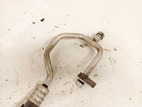 AC pipe MAZDA 6 Estate (GJ, GL) 2.2 D | BP32544079M126