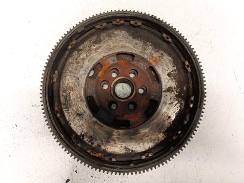 Used Flywheel Flywheel 34841900 34841900