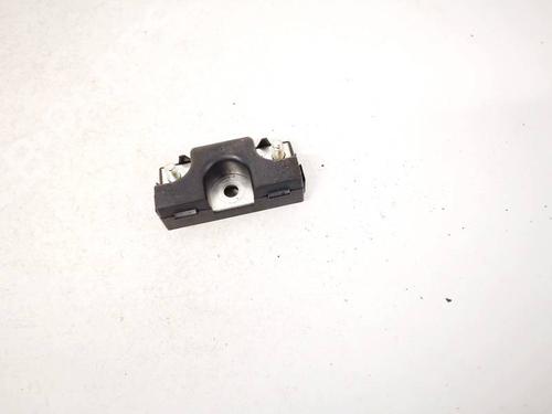 Electronic module AUDI A6 C6 (4F2) 3.0 TDI quattro | BP35388476M83 - Image 3