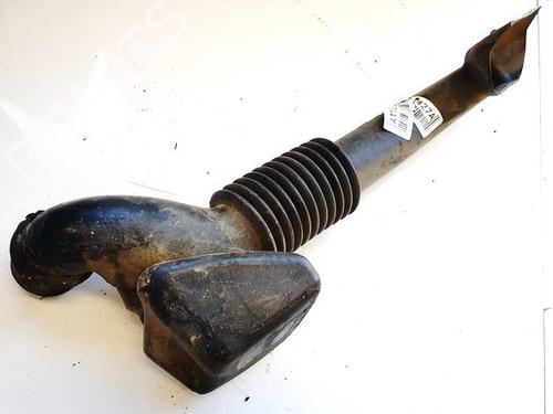 Rohr für Rohr NISSAN MICRA III (K12) 1.2 16V (80 hp) 36346913 36346913