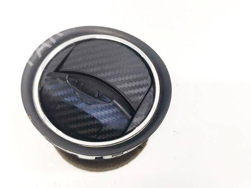 Used Air vent FORD MONDEO IV (BA7) 2.0 TDCi (136 hp) 32531867