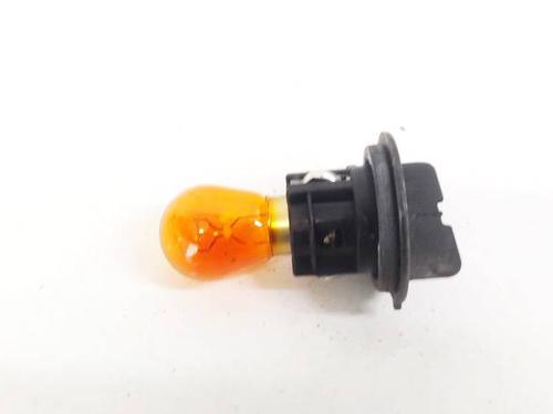 Lampeholder Lampeholder OPEL CORSA D (S07) 1.3 CDTI (L08, L68) (75 hp) 35073120 35073120
