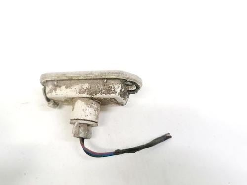 Right side indicator FORD FOCUS II (DA_, HCP, DP) 1.6 | BP35450321I19 - Image 2
