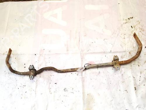 Used Anti roll bar Anti roll bar 35372766 35372766