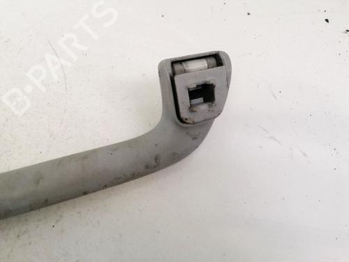 Interior roof handle HONDA CR-V III (RE_) 2.2 i-CTDi 4WD (RE6) | BP35396010I35 - Image 3