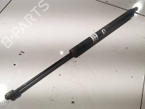 tailgate-lift-support-citroen-c4-picasso-i-mpv-ud_-2006-2007-2008-2009-2010-2011-2012-2013-2014-2015-34776235 main image