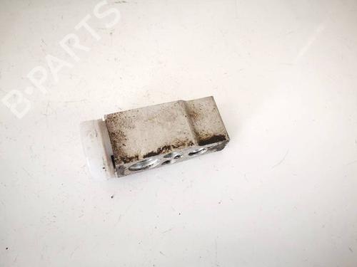 Electronic sensor MITSUBISHI LANCER VII (CS_A, CT_A) 1.6 (CS3A) | BP35196153M84 - Image 2