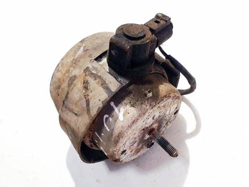 Engine mount AUDI A4 B6 (8E2) 2.5 TDI quattro | BP32534306M89