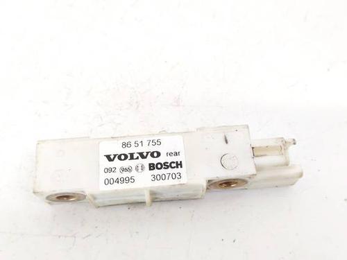 Used Electronic module Electronic module VOLVO XC90 I (275) 2.5 T AWD (209 hp) 32954909 32954909