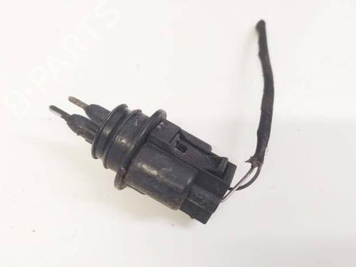 Used Electronic module Electronic module 35162781 35162781
