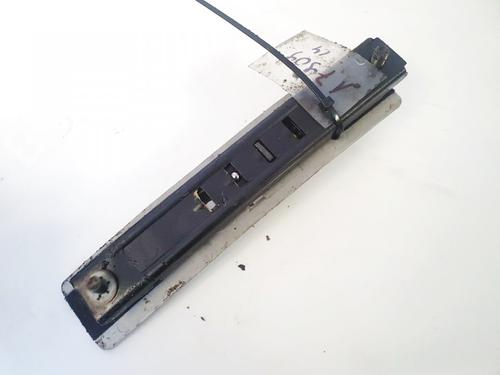 Other HONDA CIVIC VII Hatchback (EU, EP, EV) 1.7 CTDi (EP4, EU9) | BP32901341O1 - Image 3