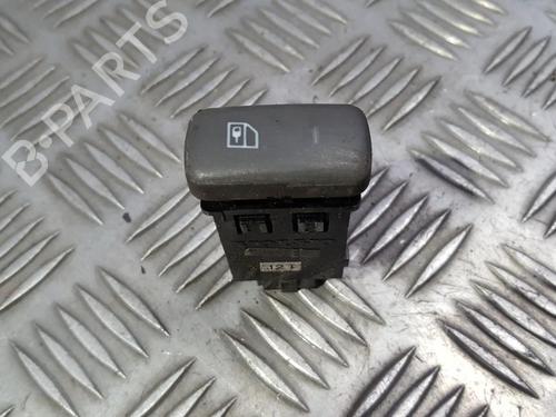 Used Switch Switch 35681077 35681077
