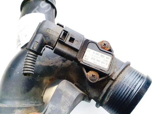 Electronic module AUDI Q7 (4LB) 3.0 TDI quattro | BP34819633M83 - Image 3
