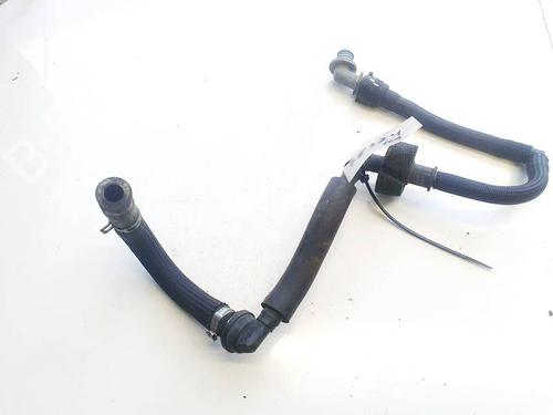 Used Pipe Pipe MAZDA 5 (CR) 2.0 CD (CR19) (143 hp) 35356427 35356427