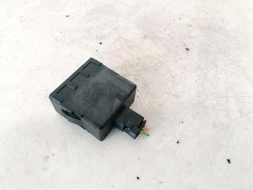 Switch CITROËN C5 III (RD_) 2.0 HDi 140 (RDRHF8, RDRHFA, RDRHA8, RDRHAJ) | BP35534930I30 - Image 2